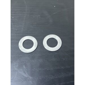 Oster Meat Grinder Replacement Washers Gasket Spacer Rings Parts